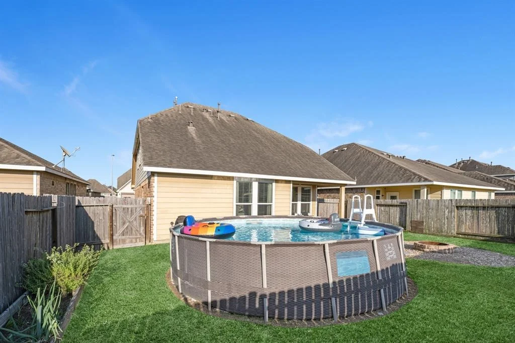 Photo of 8315 Egret Bay Circle