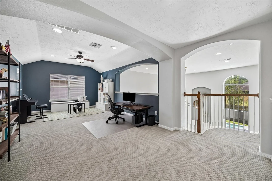 Photo of 13815 Pepperstone Lane