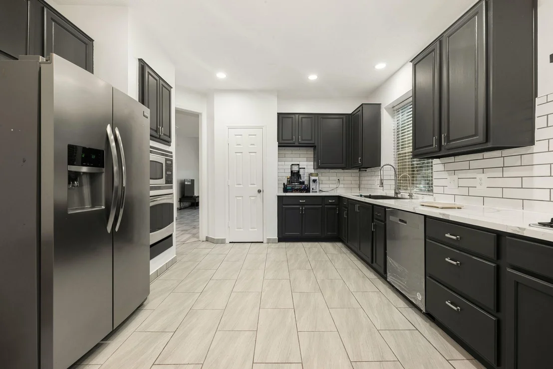 Photo of 34 Firethorn Place