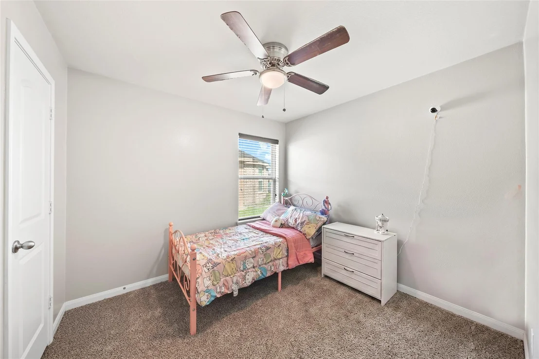 Photo of 1607 Yellow Stone Drive