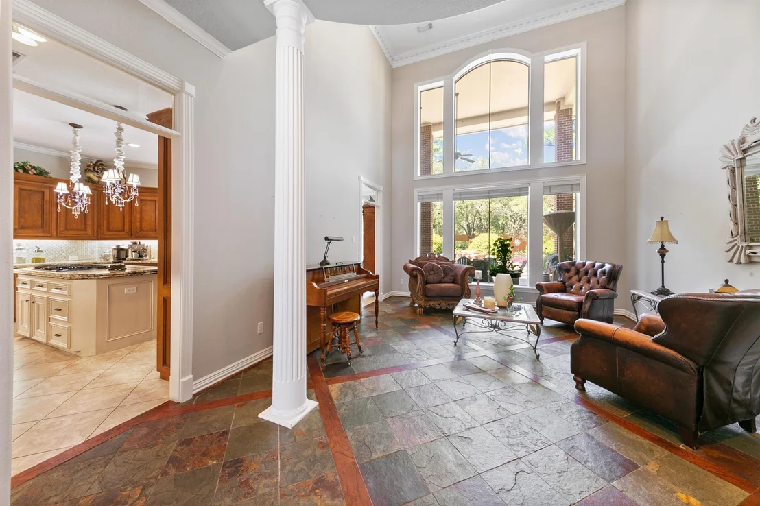 Photo of 13915 Springmint Drive