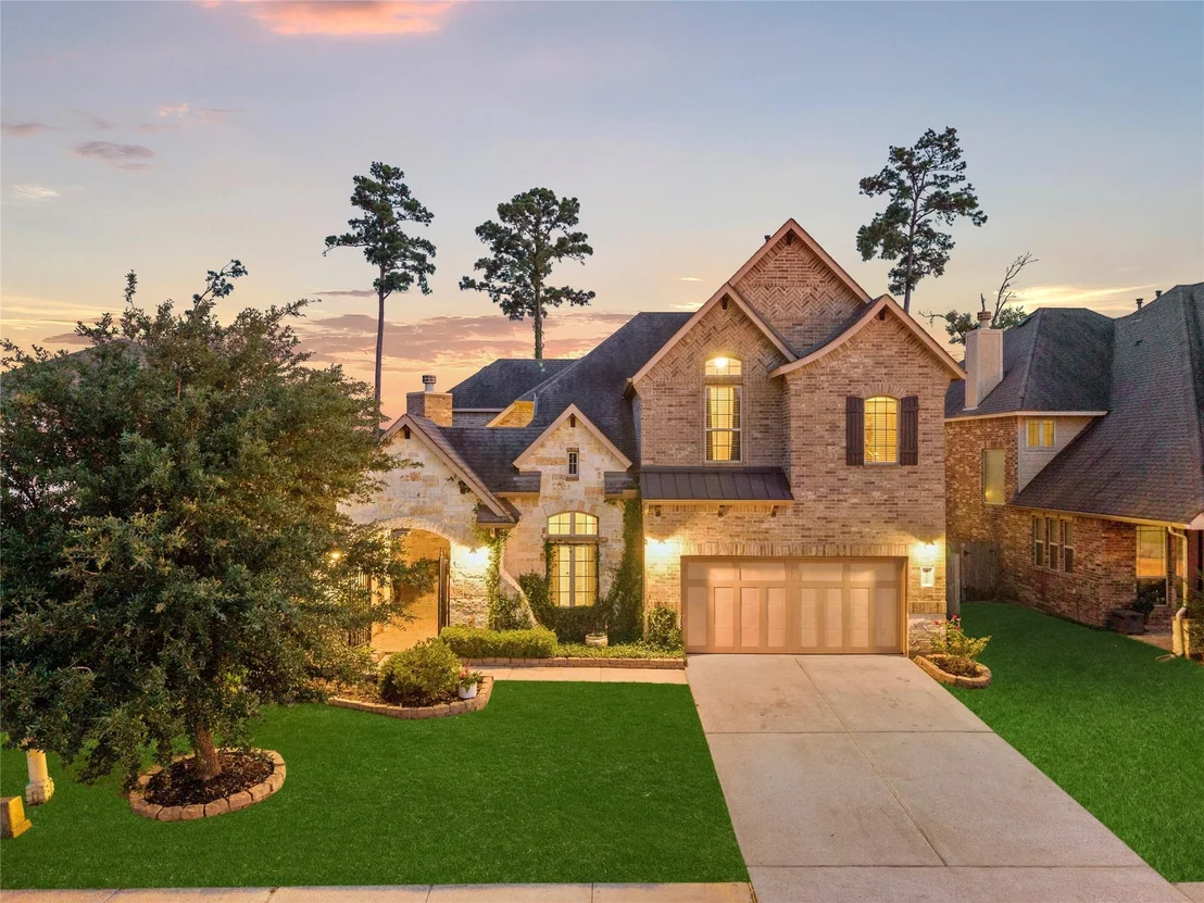 Photo of 8322 Sands Bank Lane