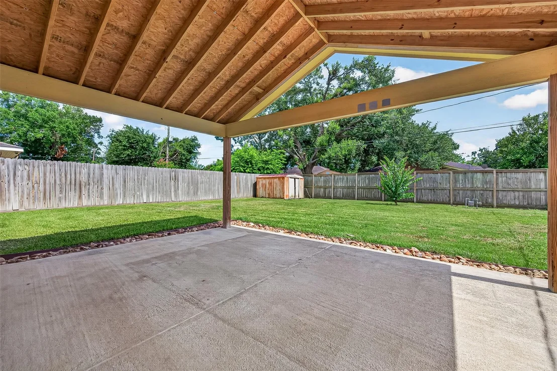Photo of 7415 Troulon Drive
