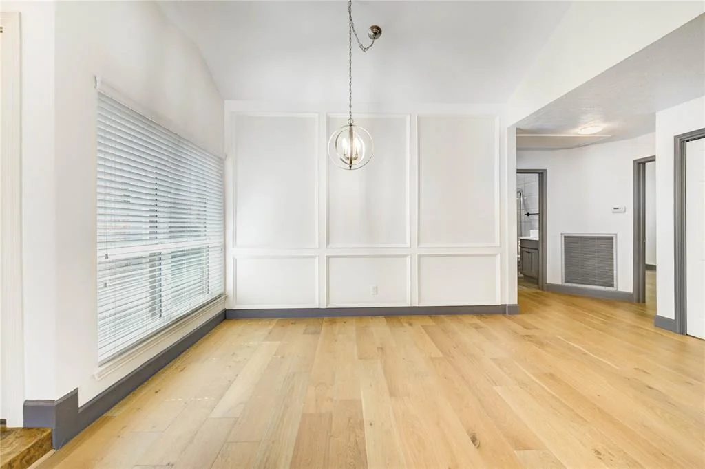 Photo of 11210 Forked Bough Drive