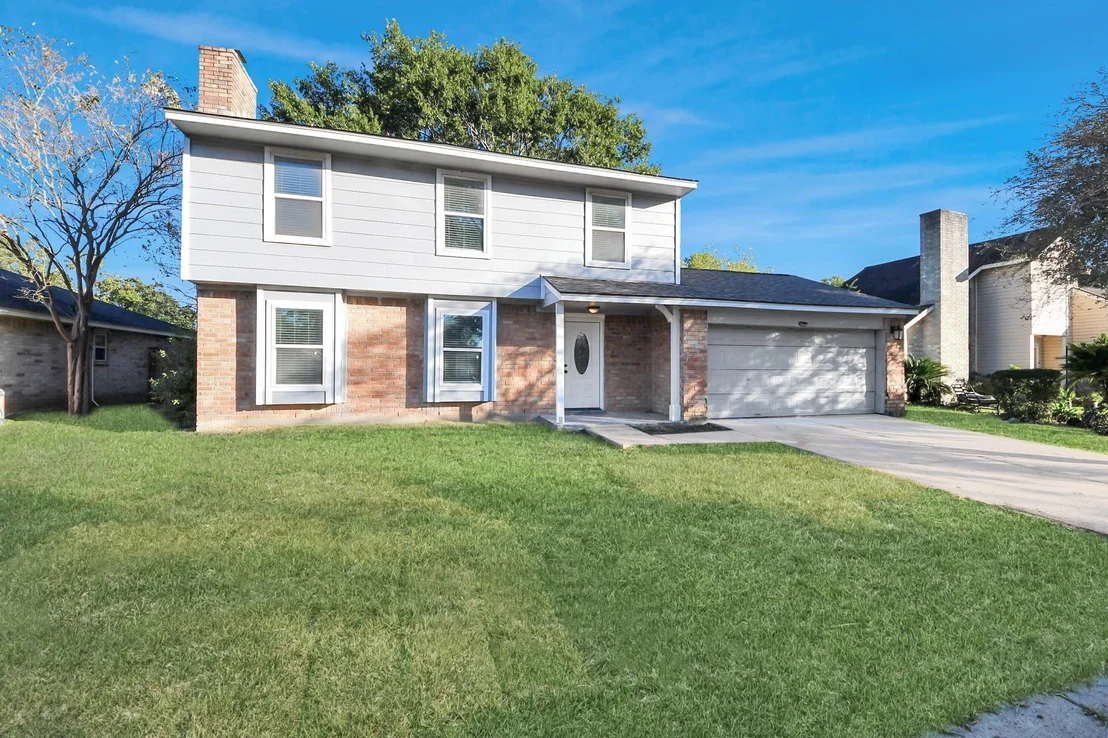 Photo of 1806 Lacewing Lane