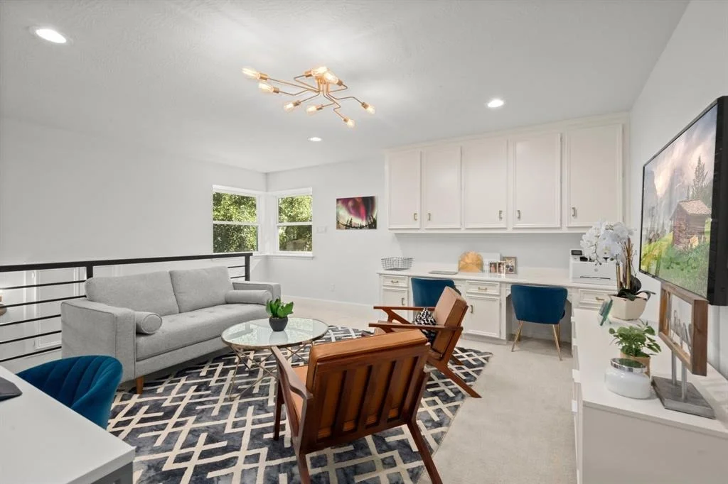 Photo of 8718 Kennet Valley Road