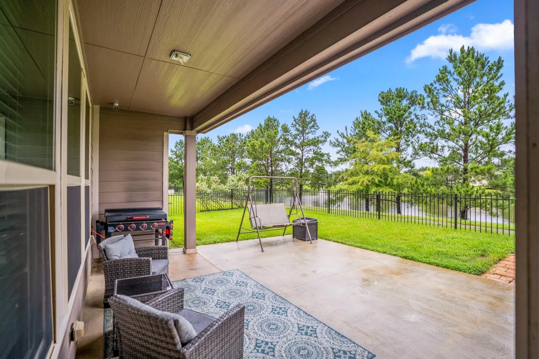 Photo of 11210 Misty Willow Lane