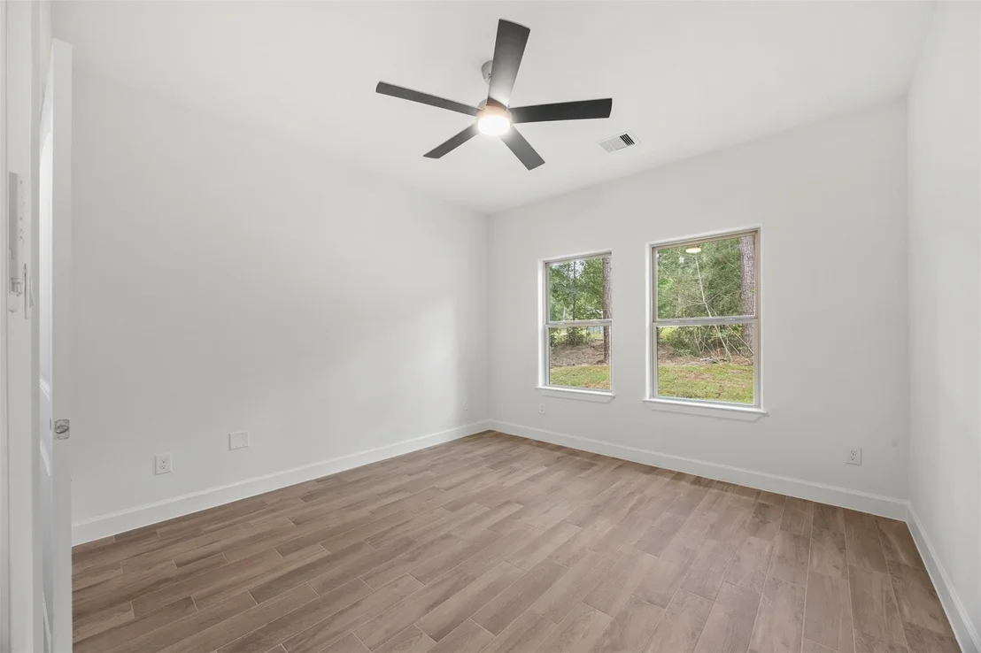 Photo of 183 Windmill Road