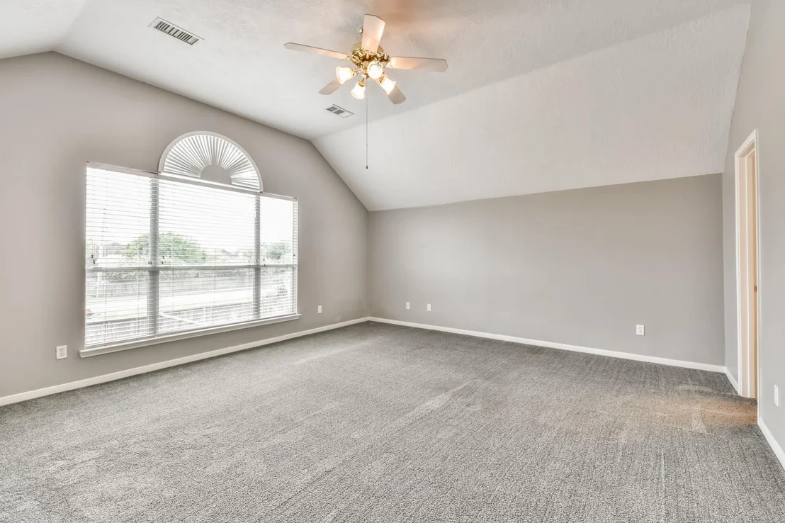 Photo of 6122 Spanish Oak Drive