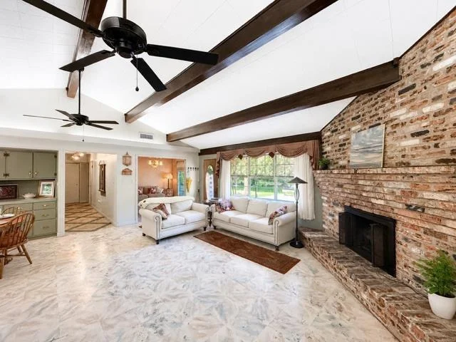 Photo of 173 Private Road 8009