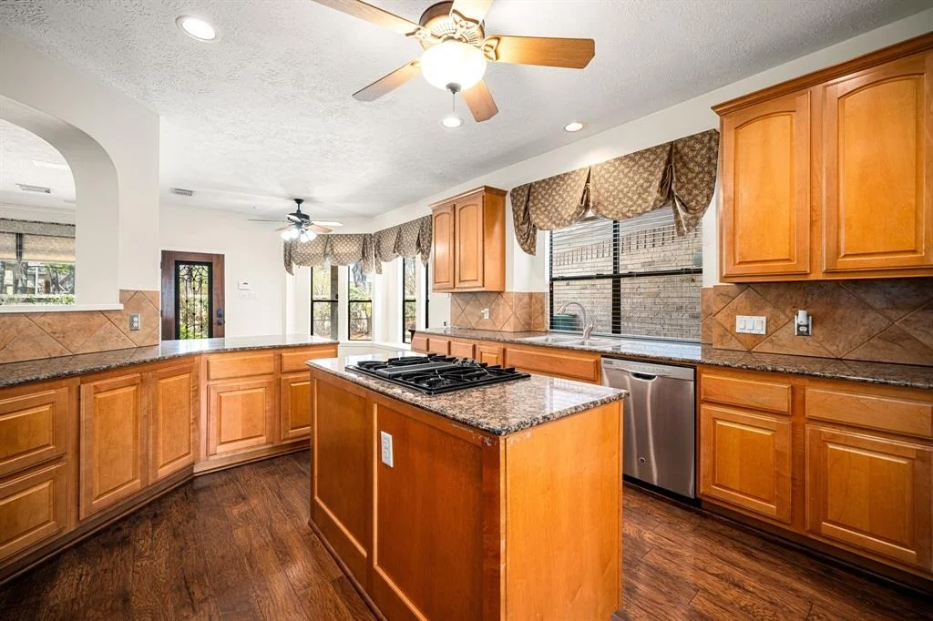 Photo of 8610 Concerto Circle