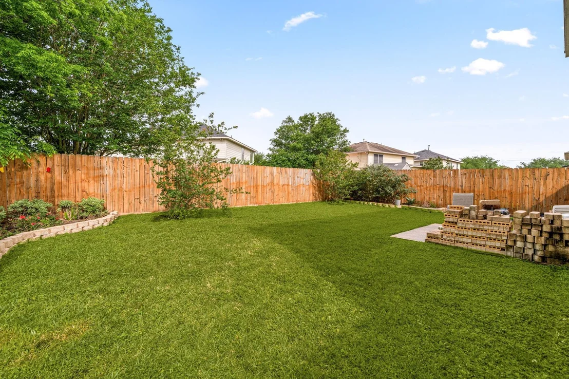 Photo of 12930 Chrysanthemum Drive