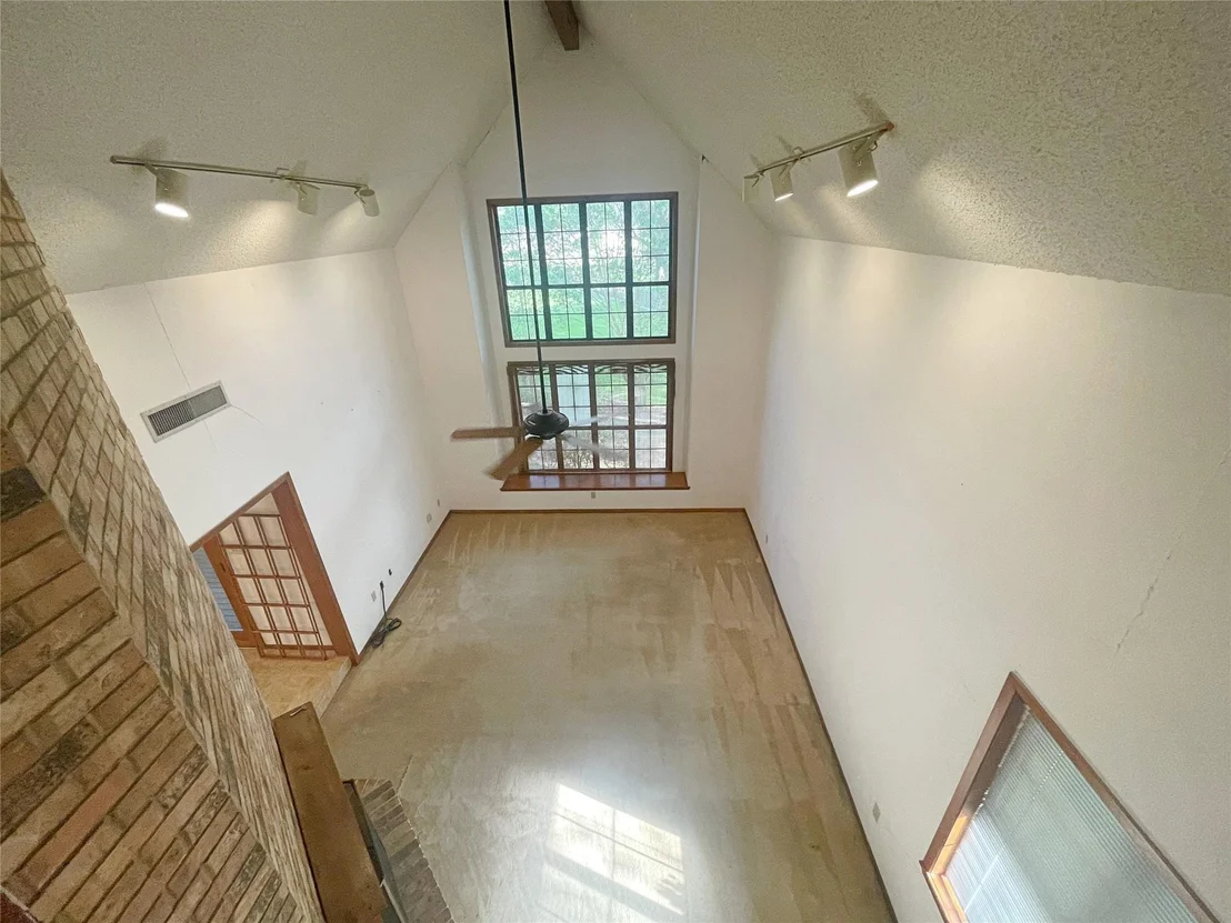 Photo of 1000 Allison Street