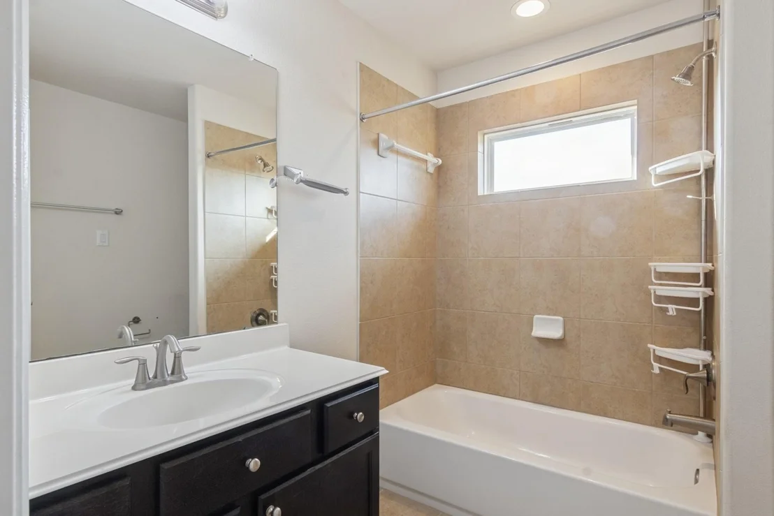 Photo of 22714 Sunset Glen Lane