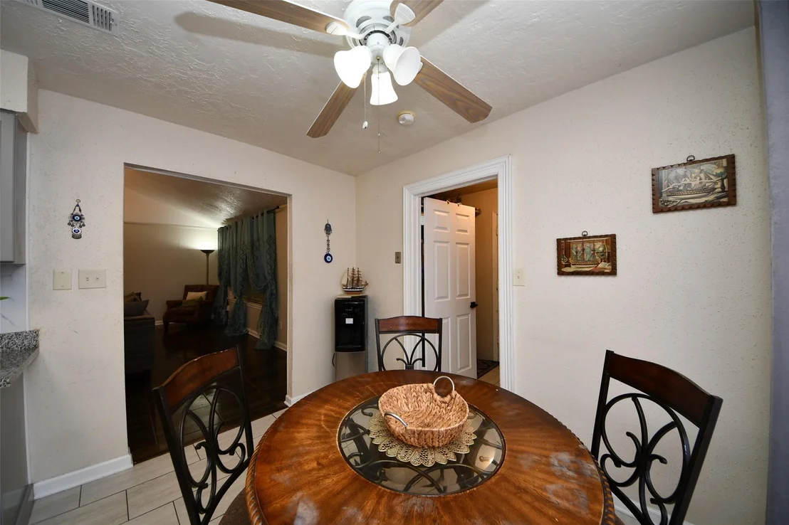 Photo of 12415 Campos Drive
