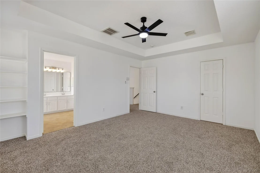 Photo of 19503 Juniper Vale Circle