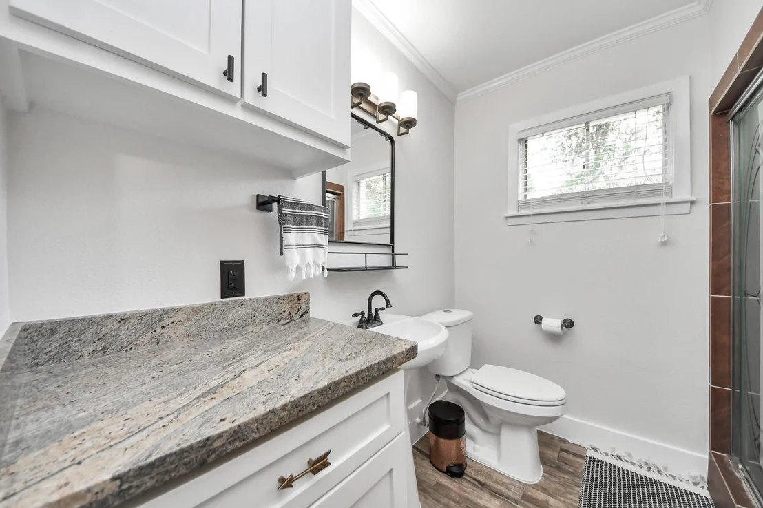 Photo of 26032 Pine Oak Drive