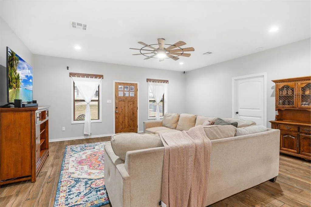 Photo of 5110 Horseshoe Drive