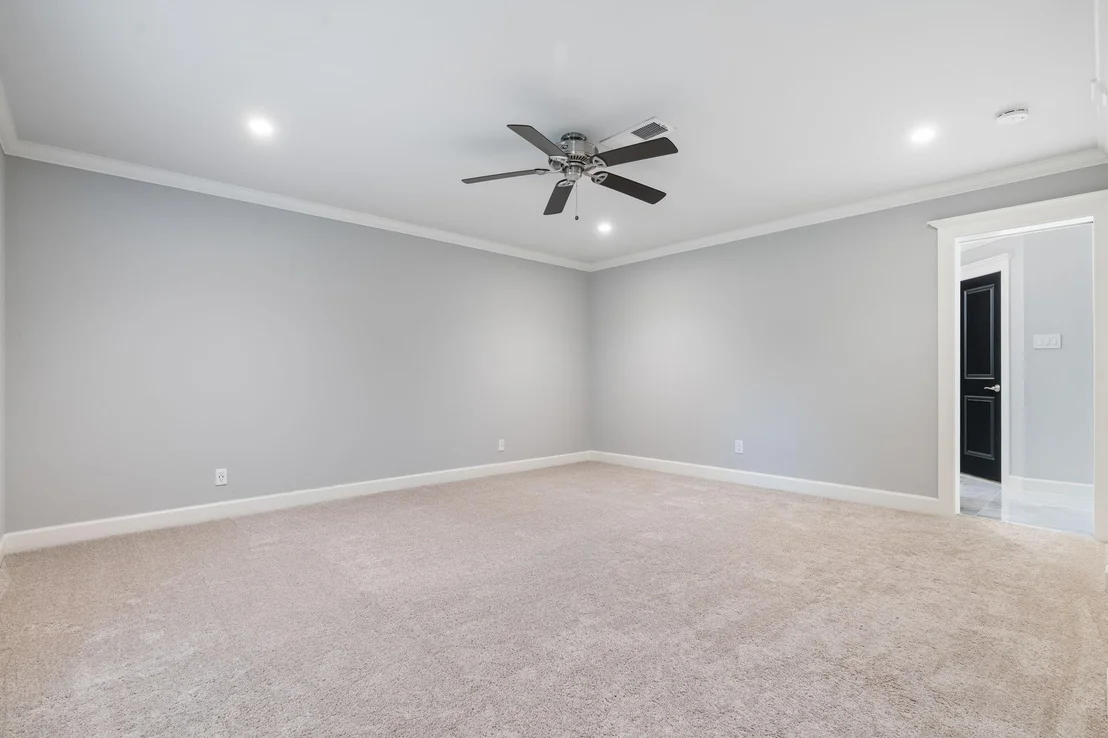 Photo of 10911 Sweetspire Place