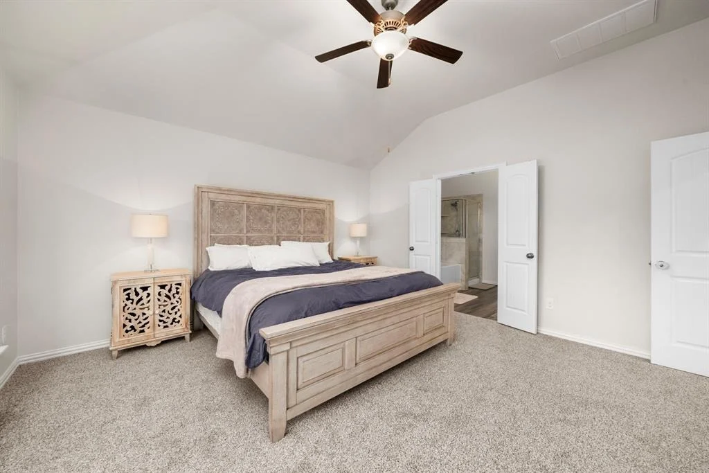 Photo of 24314 Gold Cheyenne Way