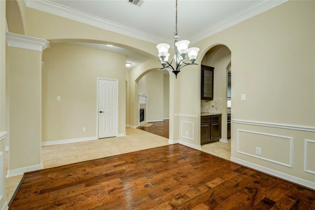 Photo of 25410 Lancaster Pine Drive