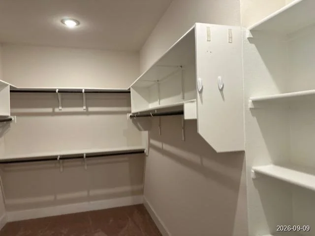 Photo of 383 Lilly Bluff