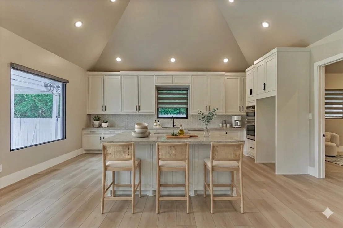 Photo of 1907 Woerner Road