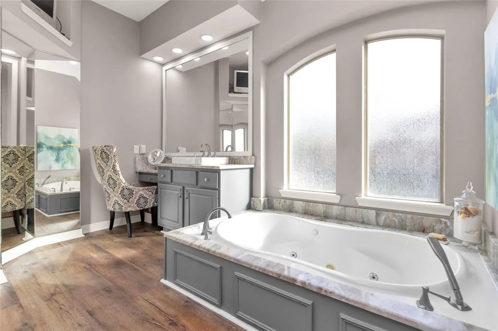 Photo of 9051 Rocky Ridge Drive
