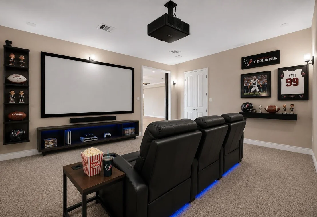 Photo of 803 Lily Lane