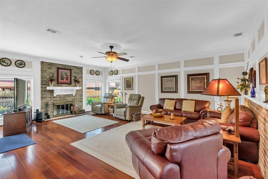 Photo of 3407 Gold Candle Drive