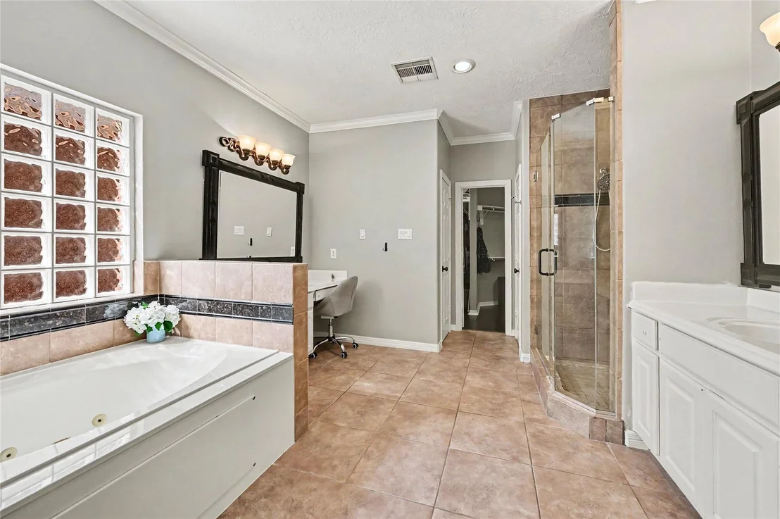 Photo of 13323 Olive Trace