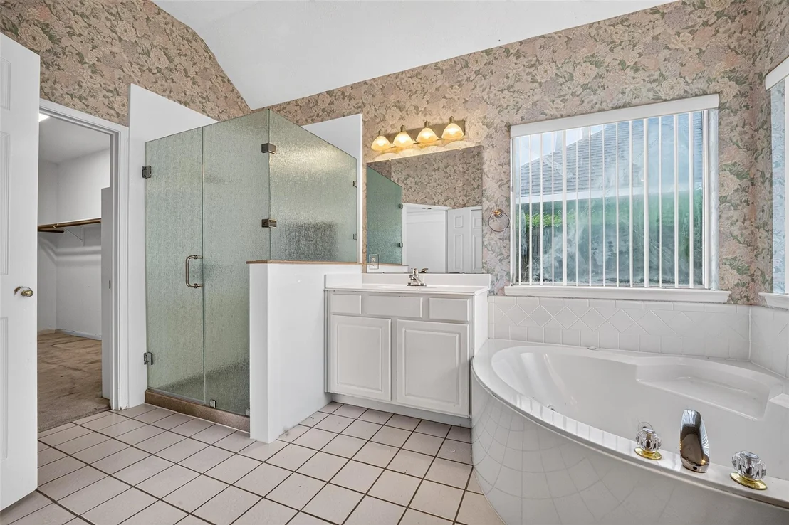 Photo of 18822 Mountain Shade Drive