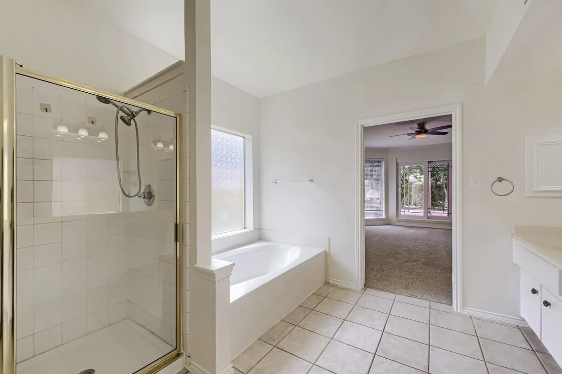 Photo of 4503 Toledo Bend Drive