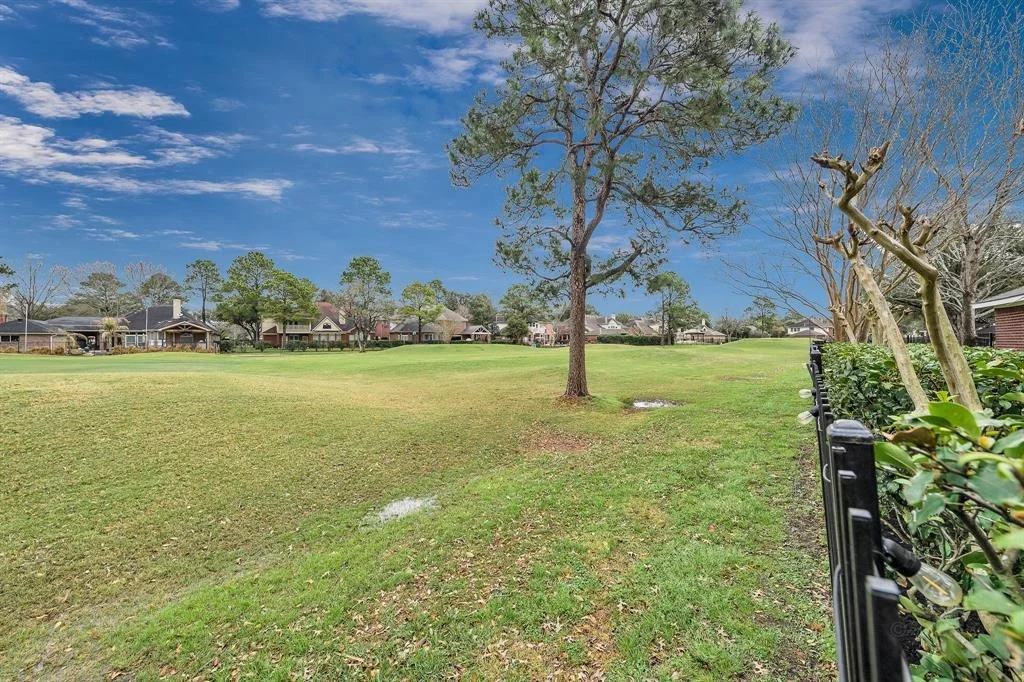Photo of 24526 Pelican Hill Drive