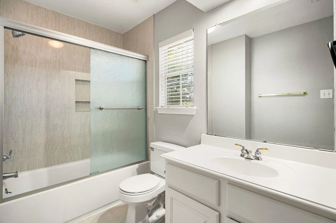 Photo of 4418 Pine Blossom Trail