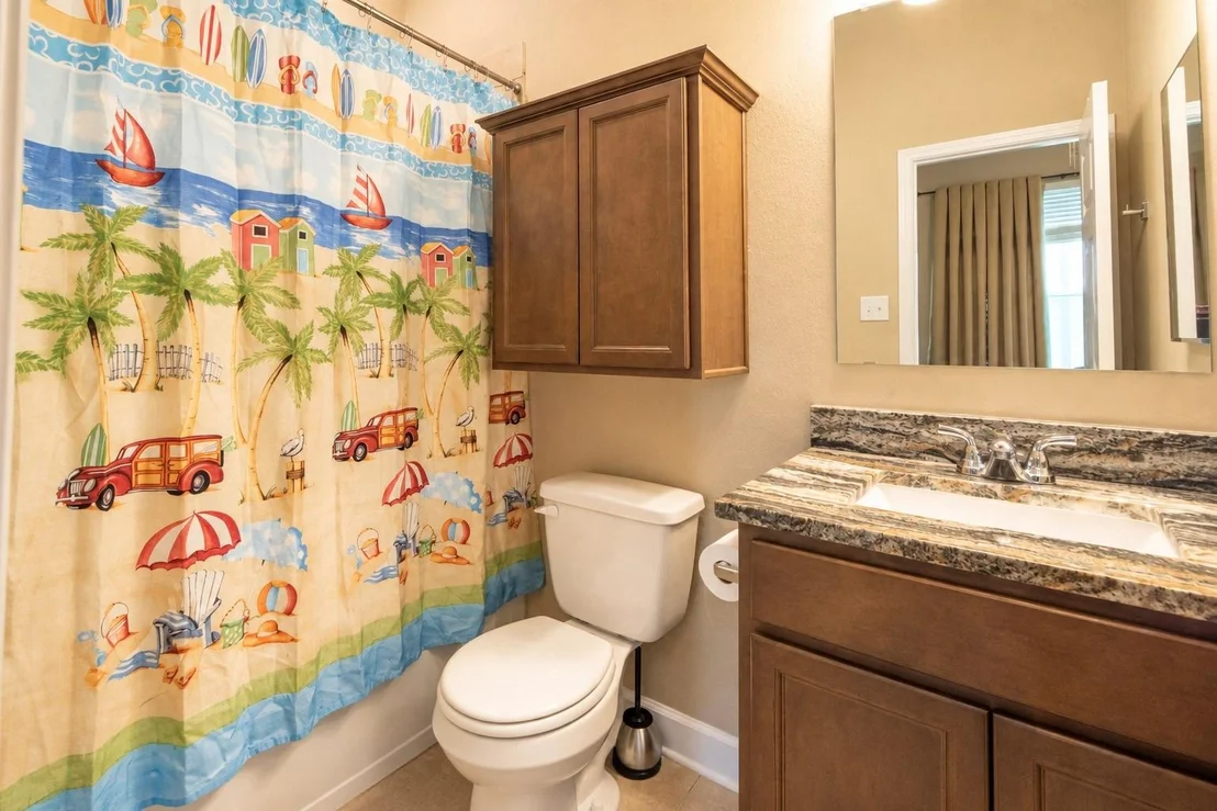 Photo of 2062 Winepress Road