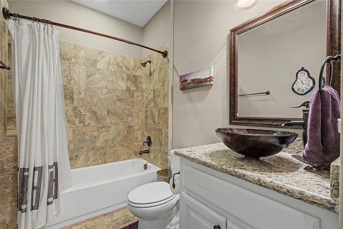 Photo of 279 W Pines Drive