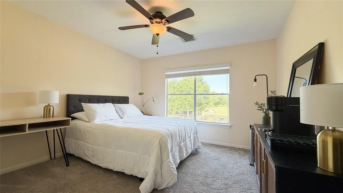 Photo of 6415 Pollard Drive