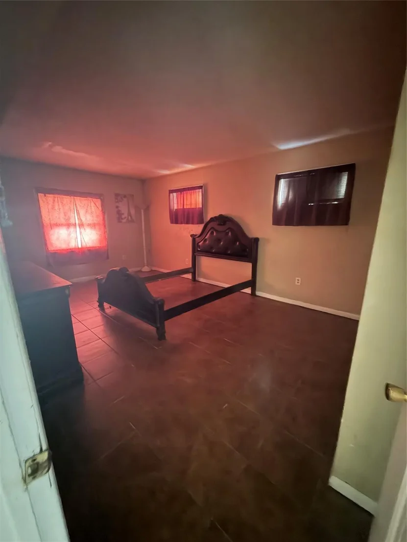 Photo of 1214 Globe Street