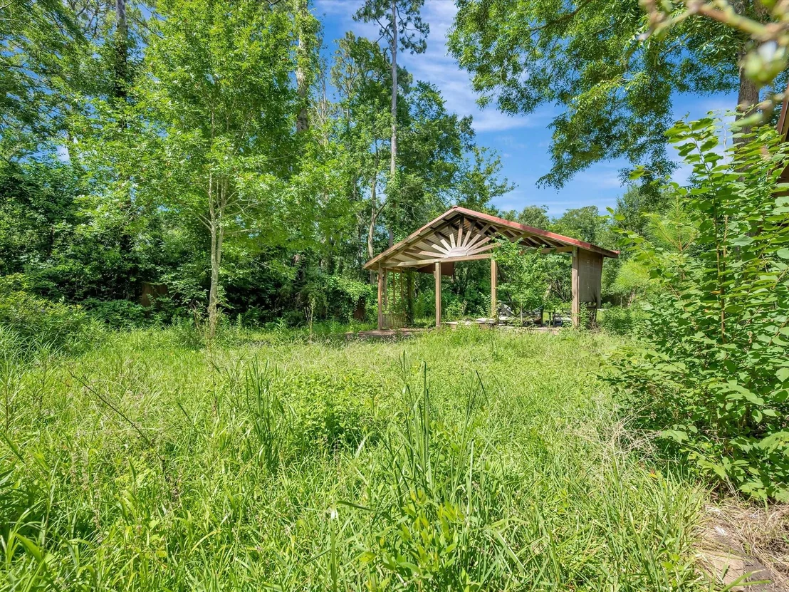 Photo of 5213 Palm Drive