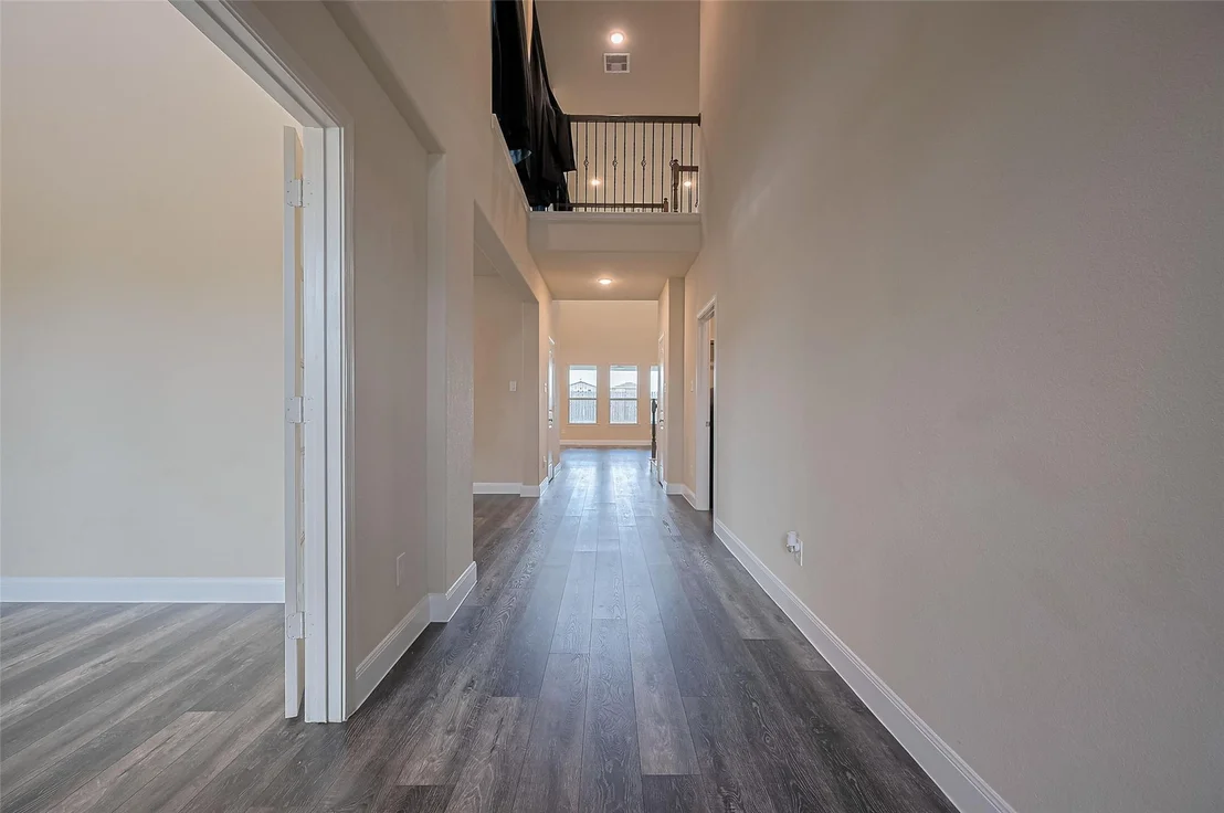 Photo of 14538 Bending Maple Drive