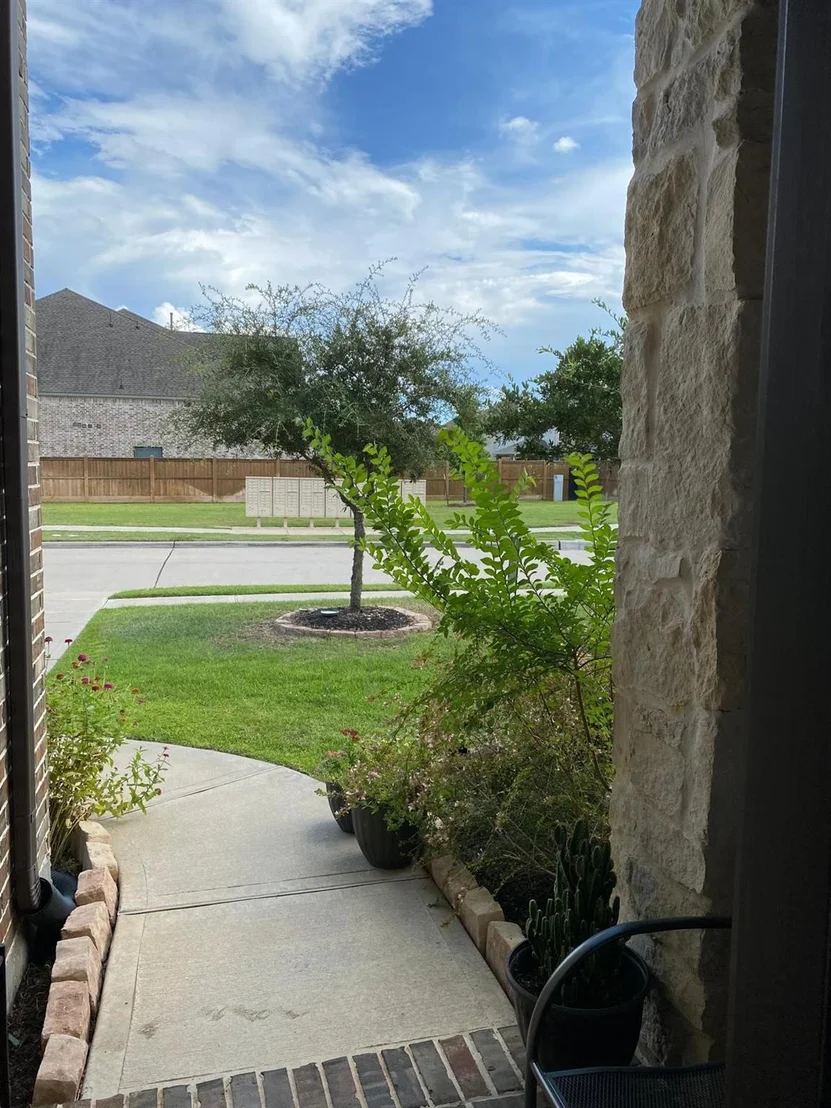 Photo of 3422 Willow Fin Way