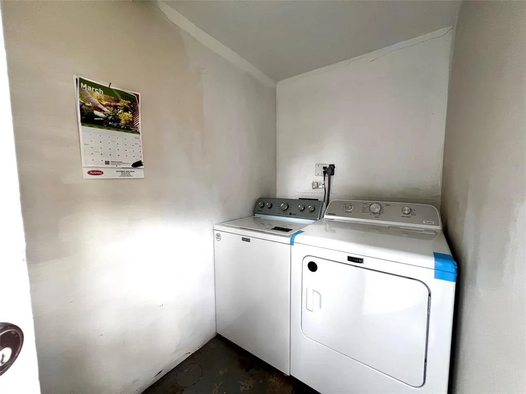 Photo of 7415 Dixie Drive