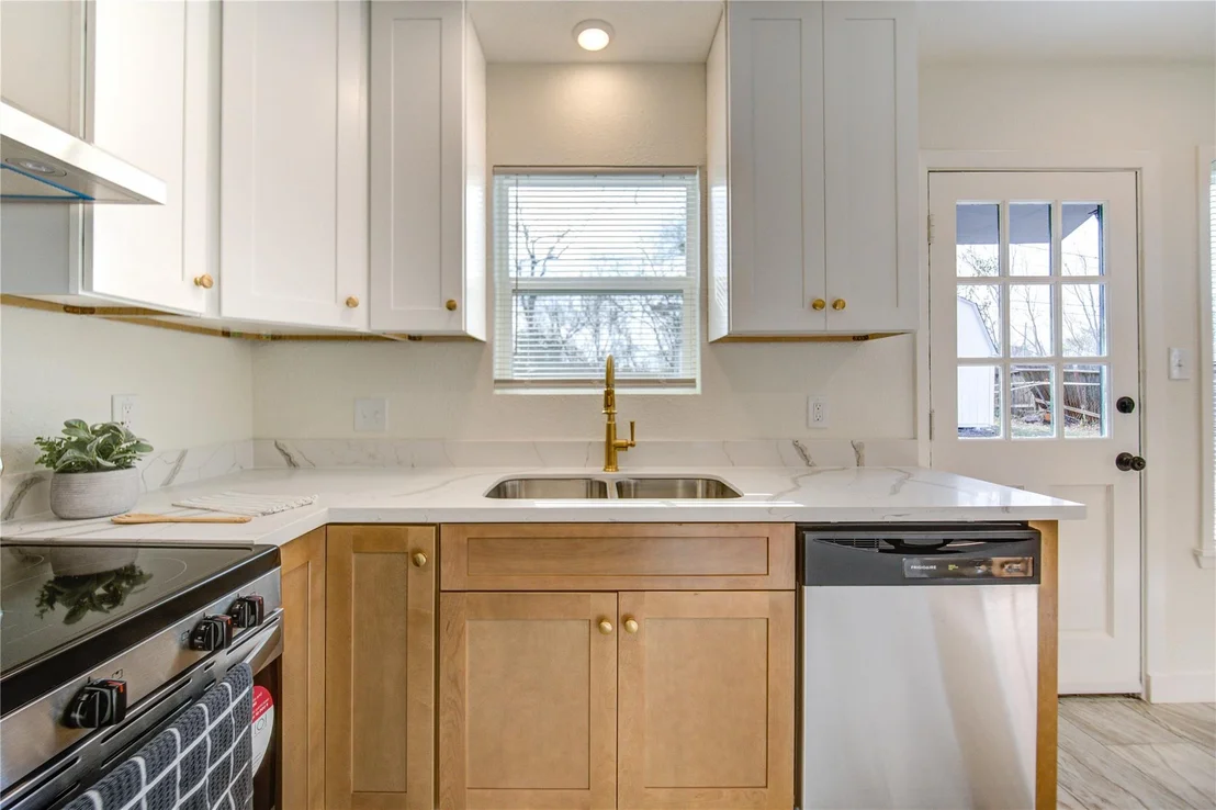 Photo of 4117 Pinon Drive