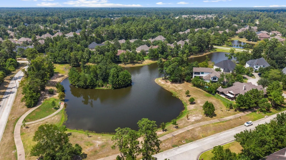 Photo of 155 W Wading Pond Circle