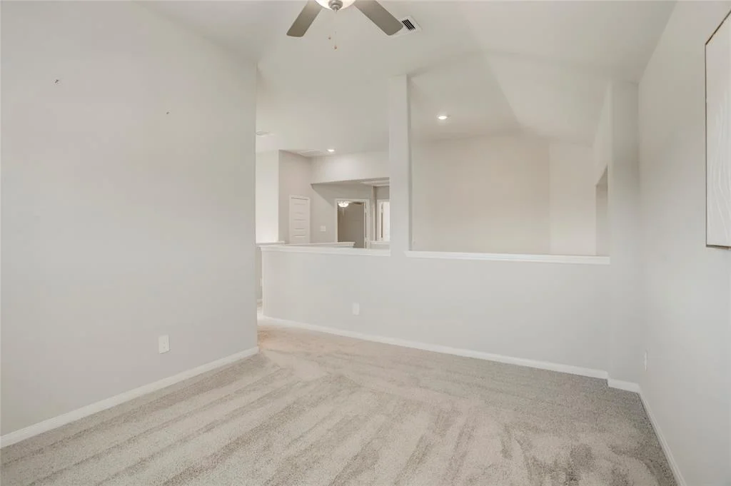 Photo of 10855 Cliffs View Drive