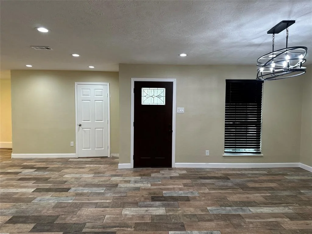 Photo of 10243 Ella Falls Boulevard