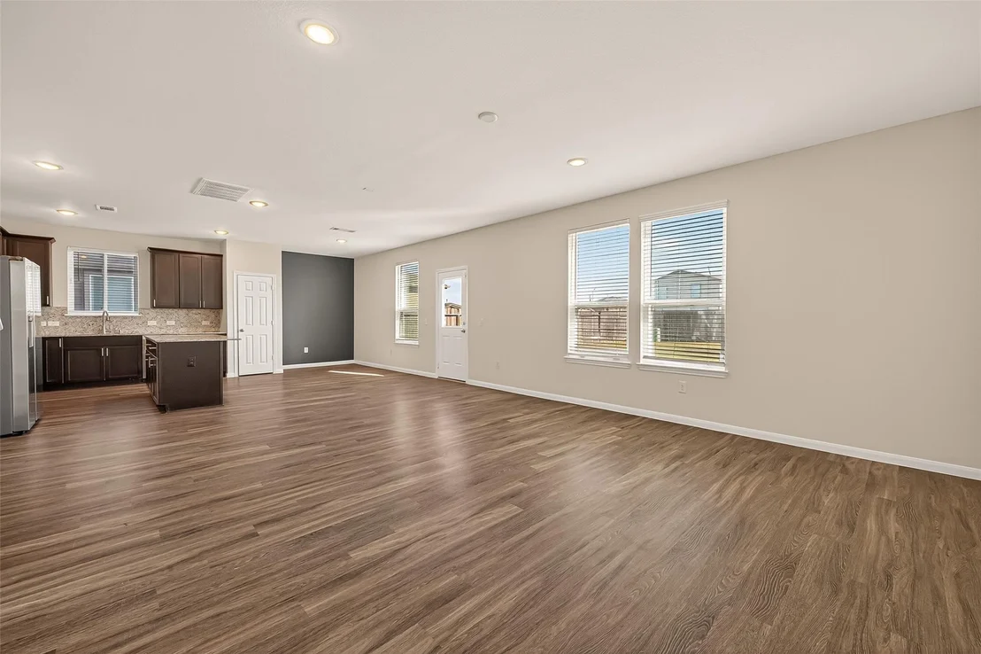Photo of 7202 Hobby Wind Ridge Drive