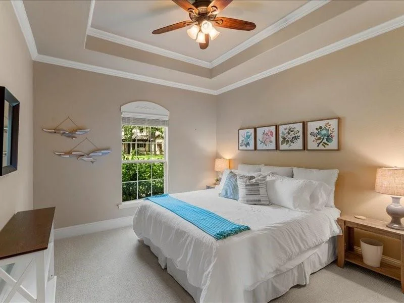 Photo of 102 Carmel Place