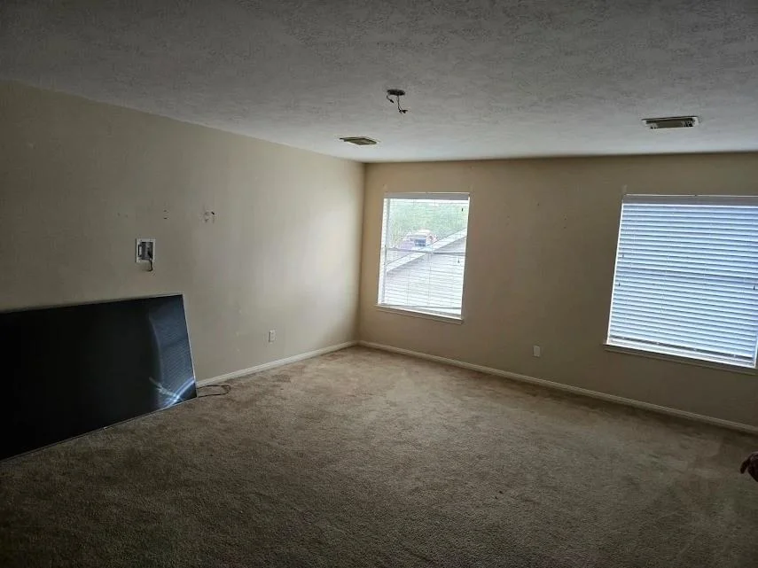 Photo of 4203 Shadow Haven Drive